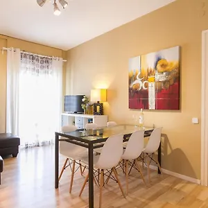 https://genesis-ramblas.topbarcelonahotels.com