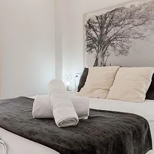https://apartamentos-recaredo-7-2-planta.es-andalucia.com