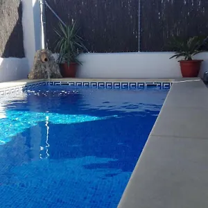 https://casa-el-pinsapar.es-andalucia.com