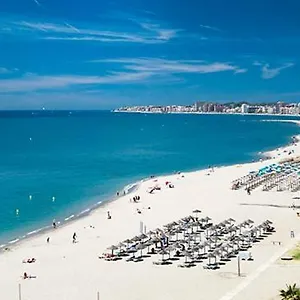 https://the-nations.1costadelsol.com